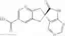 Fig. 26 - Piperidinone carboxamide azaindane CGRP receptor antagonists