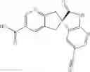 Fig. 27 - Piperidinone carboxamide azaindane CGRP receptor antagonists