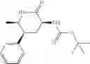 Fig. 33 - Piperidinone carboxamide azaindane CGRP receptor antagonists