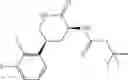 Fig. 35 - Piperidinone carboxamide azaindane CGRP receptor antagonists