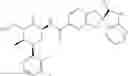 Fig. 44 - Piperidinone carboxamide azaindane CGRP receptor antagonists