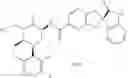 Fig. 46 - Piperidinone carboxamide azaindane CGRP receptor antagonists
