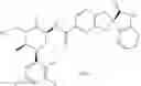 Fig. 47 - Piperidinone carboxamide azaindane CGRP receptor antagonists
