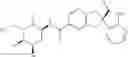 Fig. 48 - Piperidinone carboxamide azaindane CGRP receptor antagonists