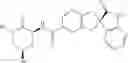 Fig. 49 - Piperidinone carboxamide azaindane CGRP receptor antagonists
