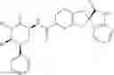 Fig. 50 - Piperidinone carboxamide azaindane CGRP receptor antagonists