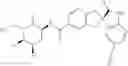 Fig. 51 - Piperidinone carboxamide azaindane CGRP receptor antagonists