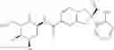 Fig. 52 - Piperidinone carboxamide azaindane CGRP receptor antagonists