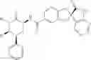 Fig. 53 - Piperidinone carboxamide azaindane CGRP receptor antagonists