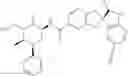 Fig. 55 - Piperidinone carboxamide azaindane CGRP receptor antagonists