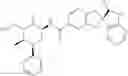 Fig. 56 - Piperidinone carboxamide azaindane CGRP receptor antagonists