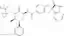 Fig. 57 - Piperidinone carboxamide azaindane CGRP receptor antagonists