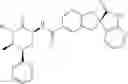 Fig. 58 - Piperidinone carboxamide azaindane CGRP receptor antagonists