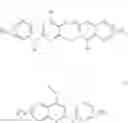 Fig. 02 - Pyrimidine derivative, preparation method and use thereof