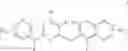 Fig. 03 - Pyrimidine derivative, preparation method and use thereof