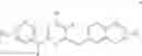 Fig. 04 - Pyrimidine derivative, preparation method and use thereof