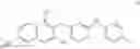 Fig. 05 - Pyrimidine derivative, preparation method and use thereof