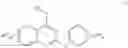 Fig. 06 - Pyrimidine derivative, preparation method and use thereof