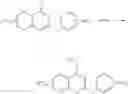 Fig. 07 - Pyrimidine derivative, preparation method and use thereof