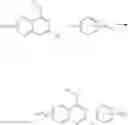 Fig. 08 - Pyrimidine derivative, preparation method and use thereof