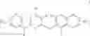 Fig. 09 - Pyrimidine derivative, preparation method and use thereof