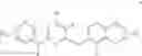 Fig. 10 - Pyrimidine derivative, preparation method and use thereof