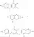 Fig. 11 - Pyrimidine derivative, preparation method and use thereof