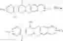 Fig. 12 - Pyrimidine derivative, preparation method and use thereof