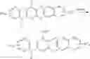 Fig. 13 - Pyrimidine derivative, preparation method and use thereof