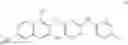 Fig. 14 - Pyrimidine derivative, preparation method and use thereof