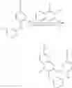 Fig. 15 - Pyrimidine derivative, preparation method and use thereof