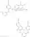 Fig. 16 - Pyrimidine derivative, preparation method and use thereof