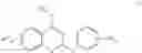 Fig. 17 - Pyrimidine derivative, preparation method and use thereof