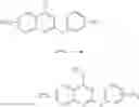Fig. 18 - Pyrimidine derivative, preparation method and use thereof