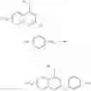 Fig. 19 - Pyrimidine derivative, preparation method and use thereof