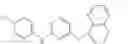 Fig. 20 - Pyrimidine derivative, preparation method and use thereof