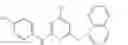 Fig. 21 - Pyrimidine derivative, preparation method and use thereof