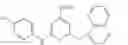 Fig. 22 - Pyrimidine derivative, preparation method and use thereof