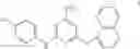 Fig. 23 - Pyrimidine derivative, preparation method and use thereof