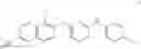 Fig. 27 - Pyrimidine derivative, preparation method and use thereof