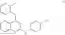 Fig. 29 - Pyrimidine derivative, preparation method and use thereof