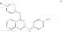 Fig. 30 - Pyrimidine derivative, preparation method and use thereof