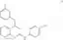 Fig. 31 - Pyrimidine derivative, preparation method and use thereof