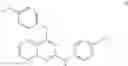 Fig. 32 - Pyrimidine derivative, preparation method and use thereof