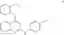 Fig. 33 - Pyrimidine derivative, preparation method and use thereof