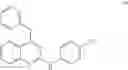 Fig. 34 - Pyrimidine derivative, preparation method and use thereof