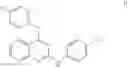 Fig. 35 - Pyrimidine derivative, preparation method and use thereof