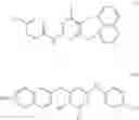 Fig. 37 - Pyrimidine derivative, preparation method and use thereof