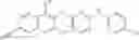 Fig. 38 - Pyrimidine derivative, preparation method and use thereof