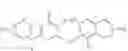 Fig. 40 - Pyrimidine derivative, preparation method and use thereof